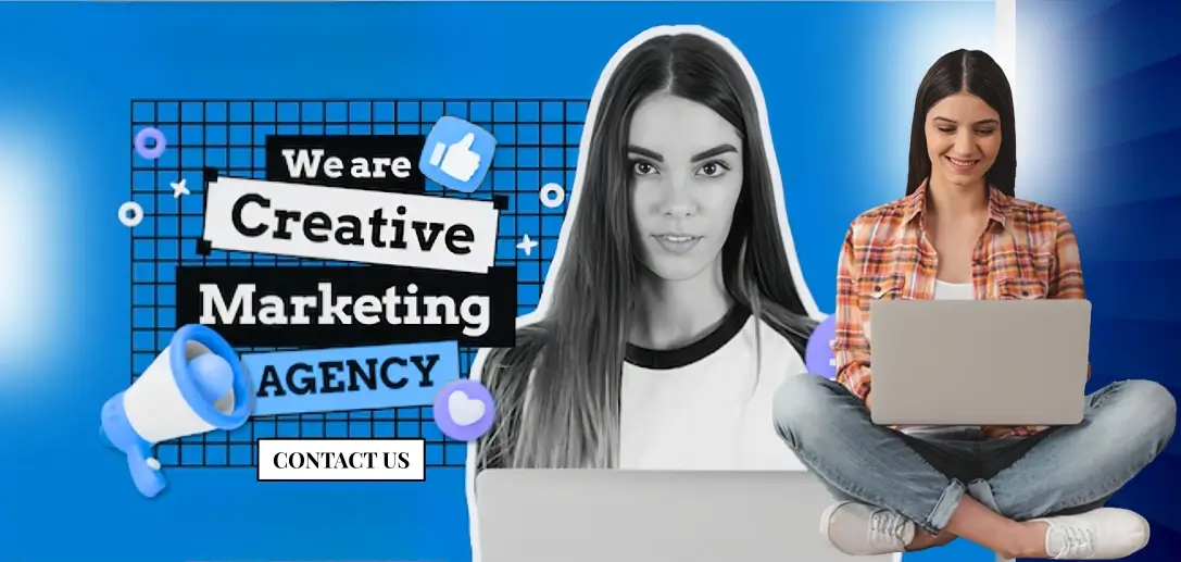 Digital Marketing Agency in India