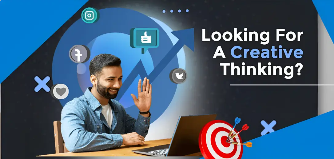 Digital Marketing Agency in India