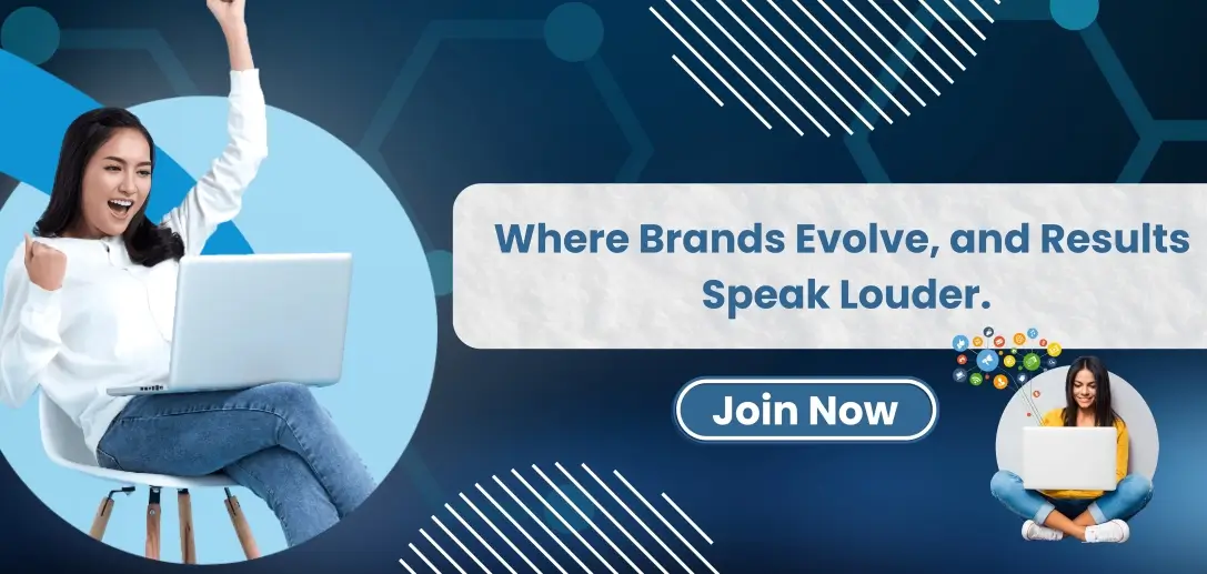 Digital Marketing Agency in India